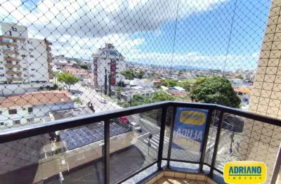 Apartamento com 3 dormitórios para alugar, 74 m² por r$ 3.906,15/mês - capoeiras - florianópolis/sc
