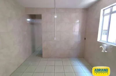 Kitnet com 1 dormitório para alugar, 20 m² por r$ 1.022,20/mês - forquilhinha - são josé/sc
