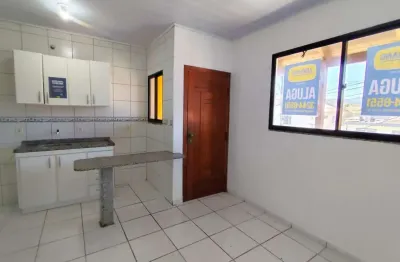 Apartamento com 2 dormitórios para alugar, 50 m² por r$ 1.527,71/mês - real parque - são josé/sc