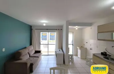 Apartamento com 2 dormitórios para alugar, 54 m² por r$ 2.691,27/mês - forquilhas - são josé/sc