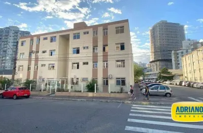 Apartamento à venda, 48 m² por R$ 329.800,00 - Campinas - São José/SC