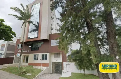 Sala à venda, 40 m² por R$ 195.000,00 - Estreito - Florianópolis/SC
