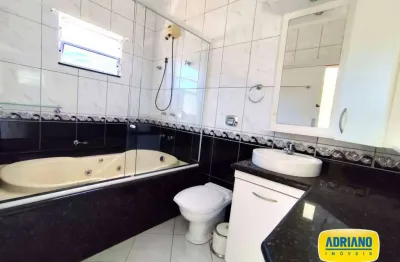 Loja para alugar, 18 m² por R$ 1.550,00/mês - Fundos - Biguaçu/SC