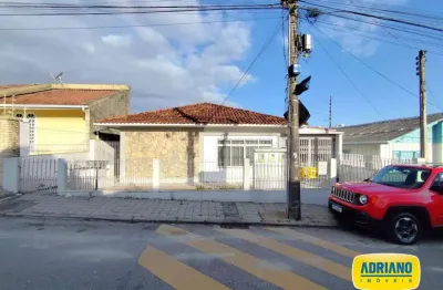 Apartamento com 1 dormitório para alugar, 42 m² por R$ 1.414,45/mês - Capoeiras - Florianópolis/SC