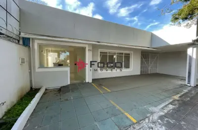 Ponto comercial / vila ema / 180m² / são josé dos campos