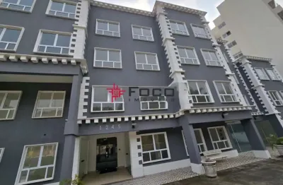 Prédio comercial - jardim satélite - 45 salas comerciais  - 4.000m²