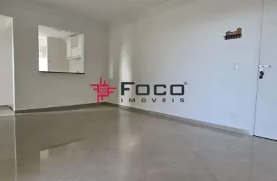 Apartamento para locação no jardim oriente / 02 dormitórios / 64m² / são josé dos campos
