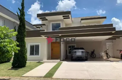 Aluga-se casa de alto padrão com 4 suítes no jardim do golfe - são josé dos campos