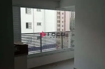 Apartamento/padrão - residencial - no bairro parque residencial aquarius - são josé dos campos