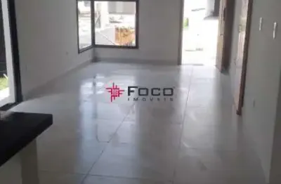 Casa / reserva do vale /  03 dormitórios /  01 suíte / 133m²ac / 250m²te - caçapava - sp