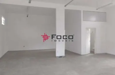 Ponto comercial - jardim da granja - 75m² - são josé dos campos