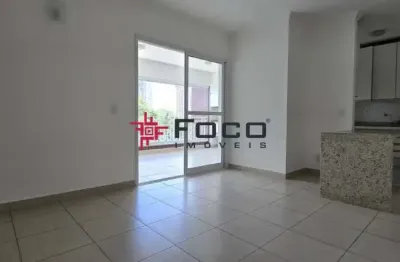 Apartamento / fenix / 2 dormitórios / 1 suíte / 1 vaga / 74m² / jd. aquárius
