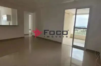 Apartamento padrão 2 dormitórios para locação no jardim oriente - são josé dos campos