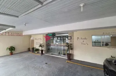 Sobrado comercial sobrado comercial para locação e venda  - vila betânia - 450m² são josé dos campos