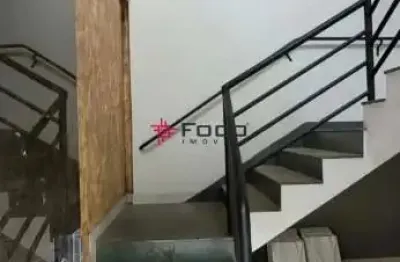 Ponto comercial para alugar na Rua Tufi Simão Filho, Jardim São Dimas, São José dos Campos