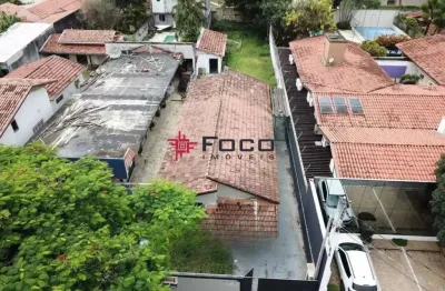 Casa com 1 quarto para alugar na Rua Padre Rodolfo, Vila Ema, São José dos Campos