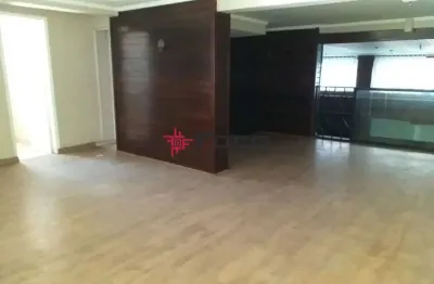 Ponto comercial - edifício metropolitan offices - centro - 100 m 2 - são josé dos campos