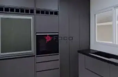 Casa / condominio terras do vale /  03 dormitórios /  03 suíte / 298m²ac / 300m²te - caçapava - sp