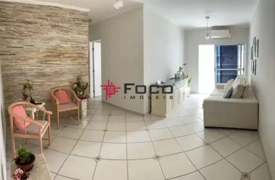 Apartamento 3 quartos, 87m2, jardim aquarius - r$ 780.000,00