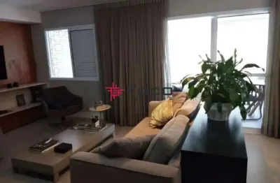 Apartamento edifício esplanada life club / jardim esplanada / 03 dormitórios / 03 suíte / 167m² são josé dos campos