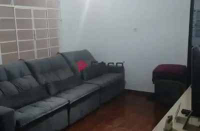 Casa/padrão - residencial - no bairro jardim das cerejeiras