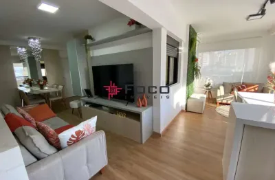 Apartamento a venda - ed. marinella - vila adyana - 3 dormitórios - 92 m² - são josé dos campos