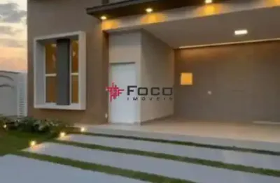 Casa/condomínio - residencial - no bairro bairro do grama -  terras do vale - caçapava