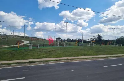 Terreno/ loteamento vila amélia/zona sul/ 200m²/ são josé dos campos