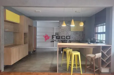 Casa térrea - jardim esplanada - 03 dormitórios - 235m²