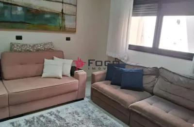 Sobrado alto padrão no condomino jaguary com 5 suítes piscina  lareira  vista livre para a serrra