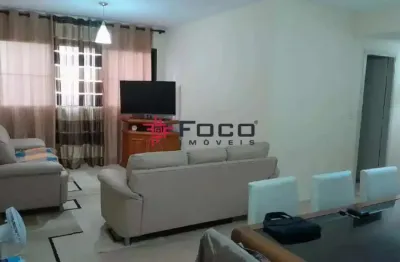 Apartamento 3 dormitórios, 65m² - r$650.000 - jardim aquarius