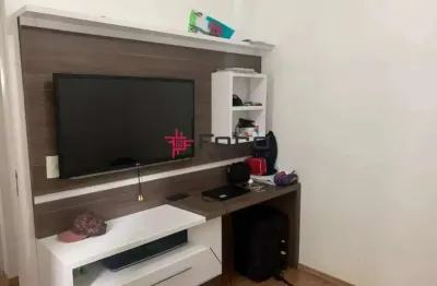 Apartamento à venda com 2 quartos, 90 m2 - pátio condomínio clube jardim aquarius