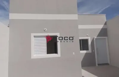 Casa térrea/ setville/ 175m²/ 02 dormitórios sendo 01 suíte/são josé dos campos