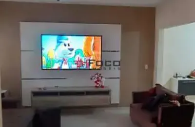 Casa á venda com 4 dormitórios - 168 m² - r$750.000 - terras do sul