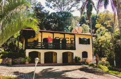 Casa 3 quartos 1 suíte à venda no bosque dos eucaliptos | foco imóveis |