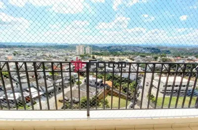 Apartamento/ ed. grand vita / urbanova / 02 dormitórios / 72m² / são josé dos campos