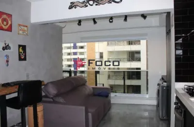 Apartamento/flat - residencial - no bairro altos do esplanada - são josé dos campos