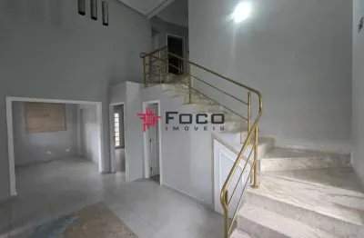 Casa com 5 quartos à venda na Rua Justino Cobra, Vila Ema, São José dos Campos