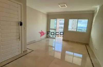Apartamento - edifício la cité - vila ema - 4 dormitórios - 184 m2.