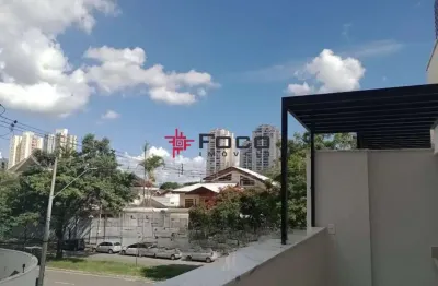 Apartamento edifício move - jardim aquarius  01 suíte  67,35 m²  são josé dos campos