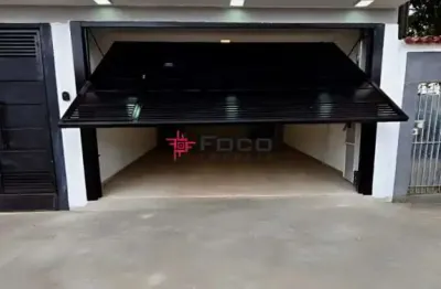 Excelente casa recém construída / jardim satélite ? zona sul / 03 dormitórios sendo 01 suíte / 105 m² de construção / 125 m² de terreno / são josé dos campos