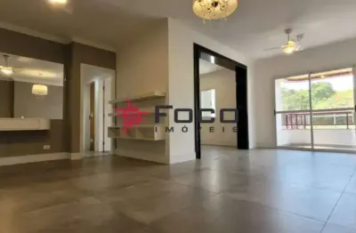 Apartamento com 3 quartos à venda na Rua Engenheiro Prudente Meireles de Morais, Vila Adyana, São José dos Campos