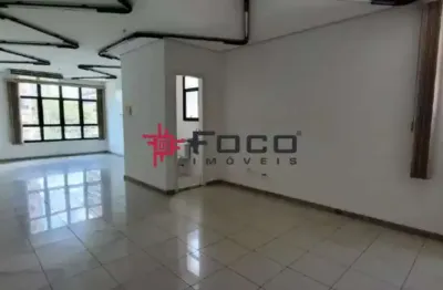 Comercial/sala - comercial - no bairro parque residencial aquarius - madison tower