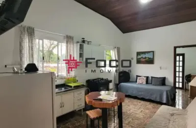 Ponto comercial à venda na Rua Rubião Júnior, Centro, São José dos Campos