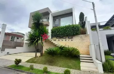 Casa à venda com 4 suítes, 351m² por r$ 2.800.000,00 - urbanova