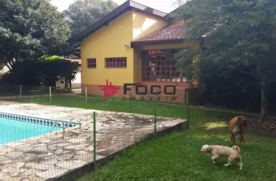 Chácara 2 quartos 1 suíte à venda no chácaras são josé
