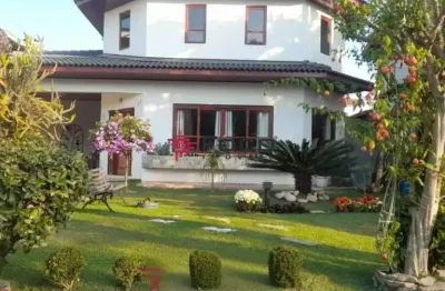 Casa com 4, quartos, 213m² por R$ 2.650.000,00 - Conjunto Residencial Esplanada do Sol