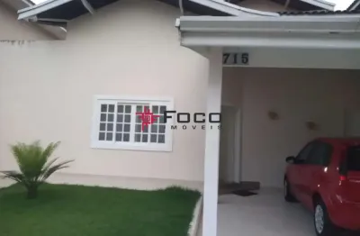 Casa em condomínio com 4 quartos no urbanova, r$ 1.300.000,00