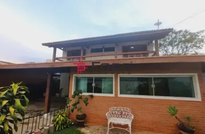 Casa com três suítes, 375m² por R$ 2.350.000,00 - Jardim Esplanada