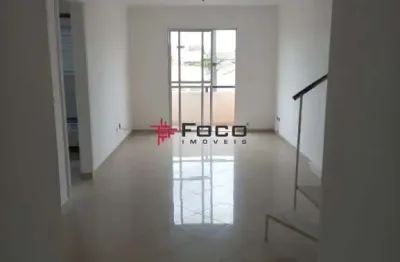 Apartamento/ zona sul/ condomínio laguna hills  / jardim morumbi/ 85m²/ são josé dos campos